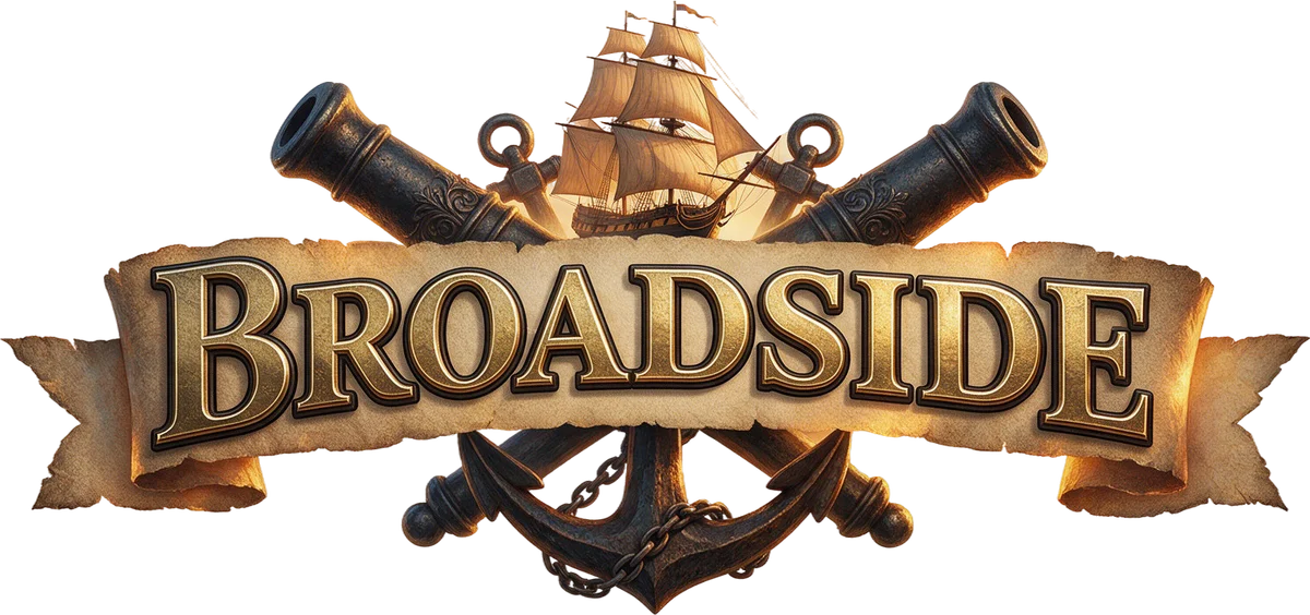 Broadside